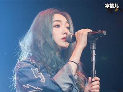 撑腰王暂别舞台，是《创造营》背后另有隐情还是她自己的原因？