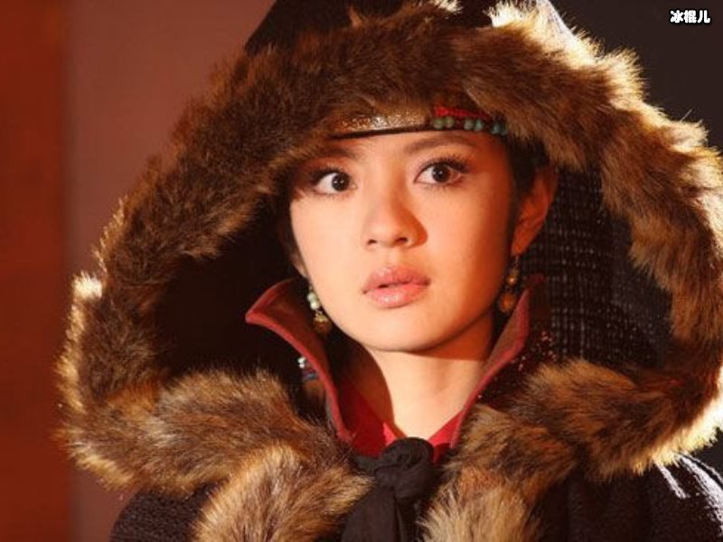 安以轩成晒娃狂魔，婚姻幸福美满意外曝光豪宅！