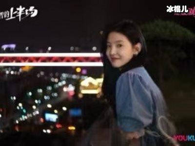 《机智的上半场》麦蒙和谁在一起？麦蒙求婚茉莉成功了吗？