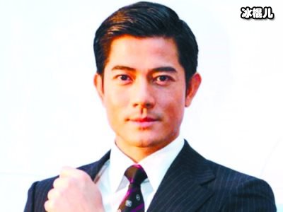 当年意外是众人心中永远的痛，本该成天王的他逝世27年后仍被怀念！