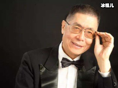 81岁高龄又当爸！刘诗昆真是老当益壮！
