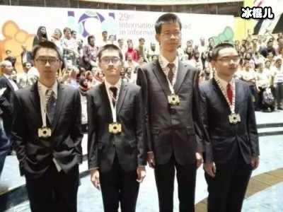 表面上是演员，实际上还参加过国家队？
