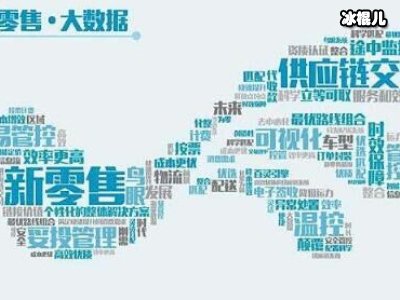 Maythink美思可D2C新零售模式开启，“人人体验、人人代言、人人收获”的