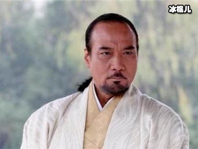 反派演员太心酸才21岁就被痛骂，同龄人角色讨喜被疼爱！