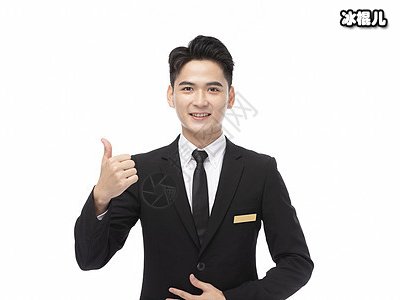 出演商业精英太入戏，生活中频繁营造“精英”形象尴尬了！