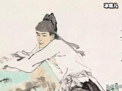 初中读物现惊悚诗歌，画面感带入很深家长与小孩被吓坏！
