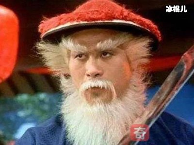 鳌拜的姓氏是什么？清朝的开国功臣为何最后被囚禁狱中至死？