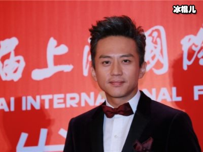 邓超夸易烊千玺演技好，自曝想演对方弟弟惹网友爆笑！