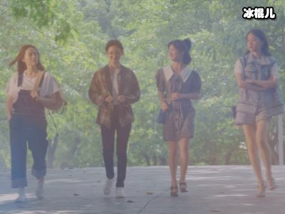 《机智的上半场》陆续文官配是谁？陆续文喜欢樊潇雨吗？