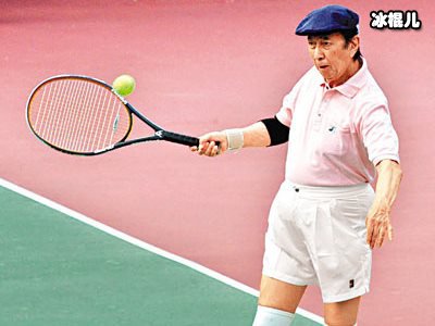 赌王第17子曝光，四太身份被认可家族资产分配成网友关注热点！