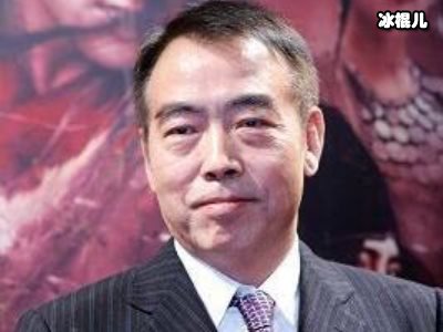陈凯歌《演员请就位》巅峰之作，感人至深《理发》你看懂了吗？
