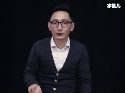 打破金像奖影帝最大年龄记录，70岁太保演绎坚持人生！