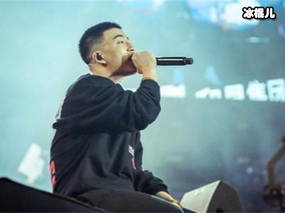 JonyJ清空微博，怀疑跟《青你2》有关