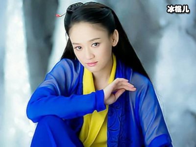 陈乔恩恋情又被议论？果然明星谈恋爱不容易！