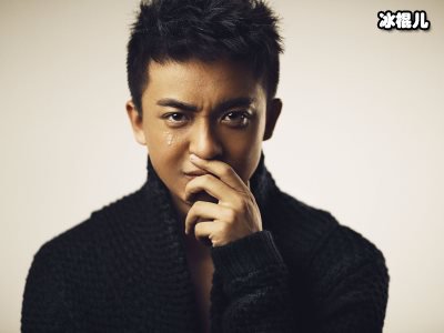 宝藏男孩李佳航，营业能力从不让人失望！