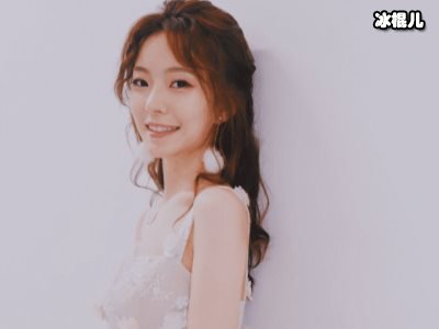 创3陈卓璇口气不小，拿下第四嫌半山腰太挤！