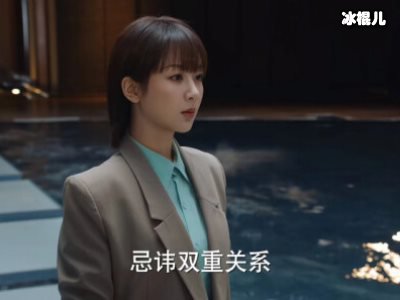 《贺顿的小可乐》全集在线观看，该剧讲述什么故事？