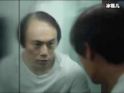 电视剧《隐秘的角落》，很多观众透过内幕看到了实际情况！