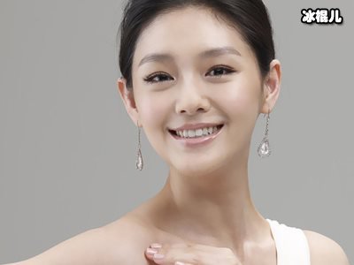 大s和小s虽然说是台湾的女名星，但是在内地观众当中的知名度一直还是