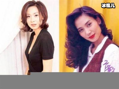 从穷苦女孩到亿万身家，邝美云的成功离不开这两个男人
