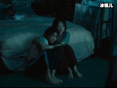 《误杀2》什么时候上映？《误杀2》阵容如何？