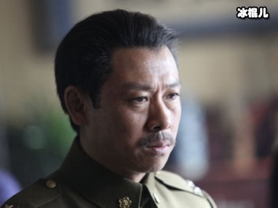 曾经一部《便衣警察》，让胡亚捷顺利进去演艺圈！