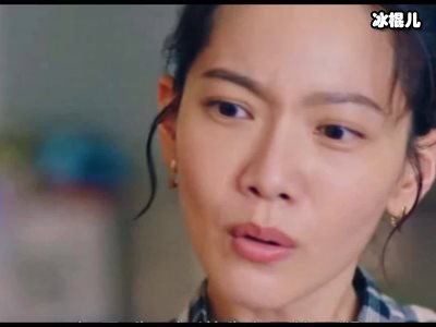 《无神之地不下雨》大结局是什么？电视剧讲述什么故事？