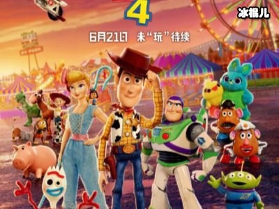 阪织屋八周年庆隆重启幕，创领健康织物新时代！