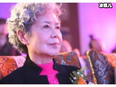 播音主持第一人沈力于近期去世，享年87岁群星发文悼念！