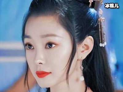 《露香园韩媛传》原着小说介绍，小说真的好看吗？