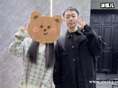 曾统治亚洲审美20年，为回归怒甩50斤肉美真的来之不易呀！