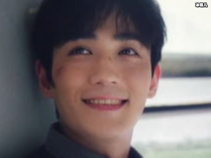 《重启》“王胖子”自曝想和小哥成cp，三叔吐槽：从没想过！