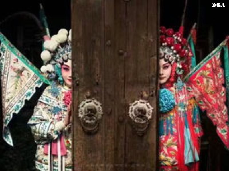 被禁4年后才得以上映，删减经典镜头照样成为票房黑马