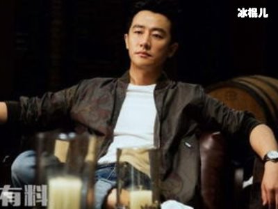 创业时代那蓝温迪反目成仇，塑料姐妹花矛盾升级！