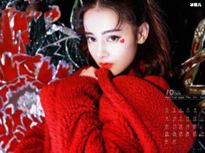 25岁拿影帝和杨幂迪丽热巴搭过戏，如今给杨紫李现当配角！