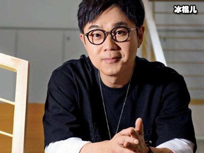 大鹏因翻拍电影迎来好口碑，力压徐峥的《囧妈》
