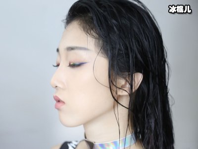 Yamy被老板会议上亲自羞辱，众明星站出来谴责