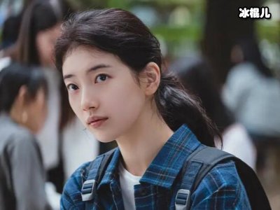 安娜韩剧全集免费，策驰影院观看的盗版？