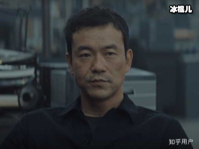 《沉默的真相》首发预告，传光者廖凡携手白宇共破悬案！