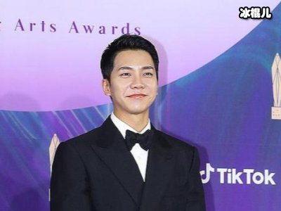 BTS经纪公司道歉，此前mv使用音源引争议！