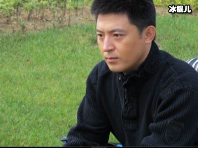 春晚捧红的演员孙涛，二十多年毫无绯闻！