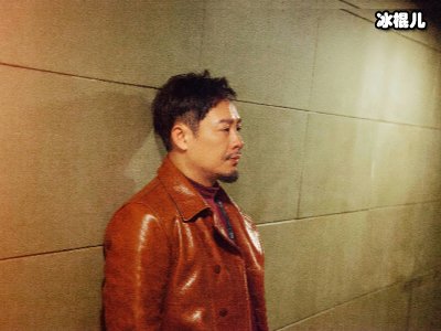 从交不起房租到声名显赫，张颂文用行动证明小人物也可以有春天！