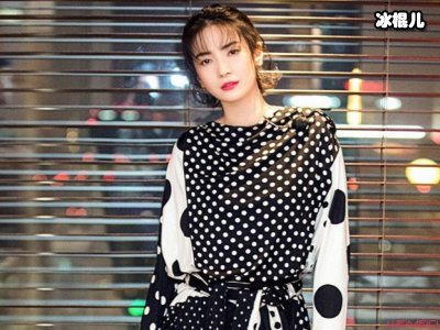 “古装第一美女”离世，事业一生坎坷临终前曾因为化疗剃光头发！