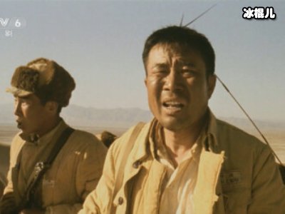 爆笑网剧腾空出世，仅更新4集播放量达2亿！