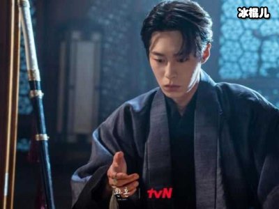 《还魂2》什么时候更新时间，《还魂2》韩剧在线更新时间！