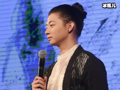 《我是唱作人2》霍尊赢隔壁老樊惹争议，GAI：隔壁老樊有突破！