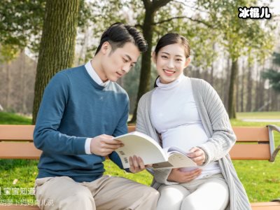 《亲爱的爸妈》大结局如何？五个孩子结局是什么？