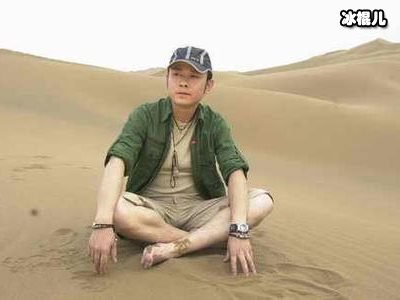 刀郎招谁惹谁了？那英为何如此抵制他？