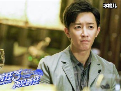 2020年新剧来袭，韩庚王晓晨的剧令人期待