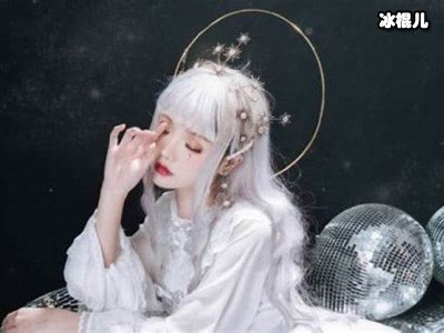 创造营3最大败笔在教练，热度背后是吐槽不断！